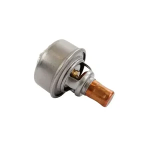 Termostat R9 Broadway R19 R21 Clio I 89 °C 1987 ve Sonrası 1.4 7701348068