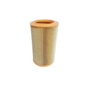 Hava Filtresi Megane I R19 Boru 1996-1999 Arası 1.4 1.6i 7701348175