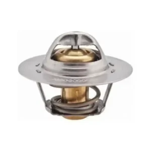 Termostat R11 Flash R19 83 °C 1983 ve Sonrası 1.7 1.9 7701348372