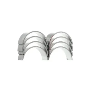 Kol Yatak Solenza Megane R9 Broadway R19 Clio Megane Scenic 0,75 mm Tırnaksız K7M K7J 1978 ve Sonrası 1.4 1.6 8V 7701348416