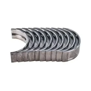 Ana Yatak R9 Broadway R12 Toros R19 Clio Kango Megane 0,25 mm 1978 ve Sonrası 1.4 1.6 8V 7701348420