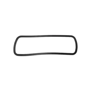 Üst Kapak Contası R9 Broadway R11 Flash R19 Külbütör Kapak Contası 1978 ve Sonrası 1.4 7701348574