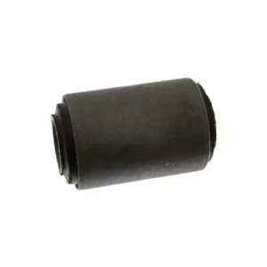 Salıncak Burcu Trafic 1997 ve Sonrası BM 7701349064