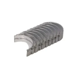 Kol Yatak Clio II Clio III D7F 16V 2002 ve Sonrası 1.2 7701349570