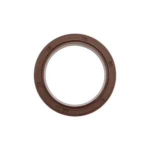 Eksantrik Keçesi R19 Clio Megane Kango Laguna 35 x 47 x 7 1998 ve Sonrası BM 7701349626