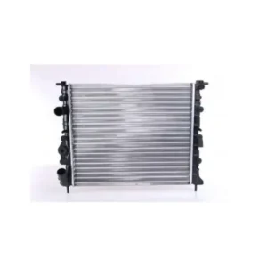 Su Radyatörü Megane I Clio Kango RTA RTE E7J 1998 ve Sonrası 1.4 1.6 7701352603