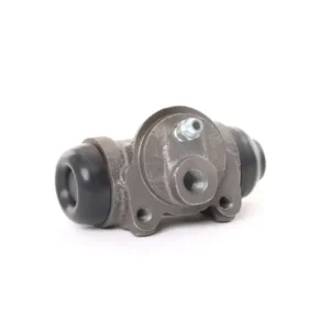 Fren Silindiri Arka R12 Toros Arka Merkez SW Sağ Sol (Çap 22 mm) 1971 ve Sonrası BM 7701365377