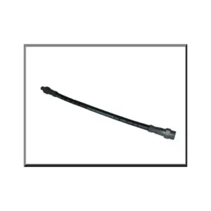 Fren Hortumu Arka R12 Toros 1969-1984 Arası BM 7701365434