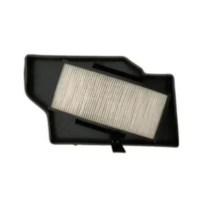 Polen Filtresi Twingo 1993-2007 Arası BM 7701409323