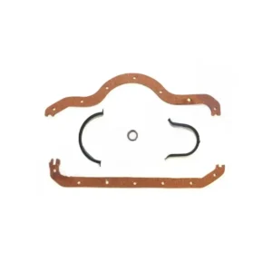 Karter Contası R9 Broadway R11 Flash R19 Silikonlu Karter Hilal Takımı 1982 ve Sonrası 1.4 7701457561