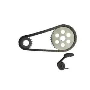 Eksantrik Zincir Seti R12 Toros R9 Broadway Zincir ve Zincir Gergisi 1973 ve Sonrası 1.4 7701460489