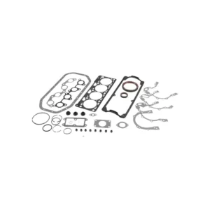 Takım Conta R12 Toros Keçesiz Süper 1976 ve Sonrası 1.4 7701460626