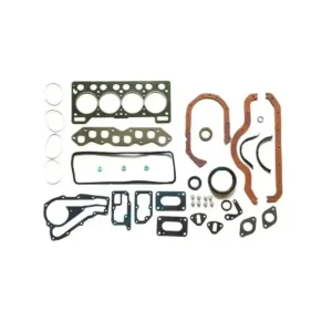 Takım Conta R9 Broadway R11 Flash Skt Keçeli 1988 ve Sonrası 1.4 7701460628