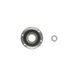 Porya Ön R21 1990 ve Sonrası BM 7701462020