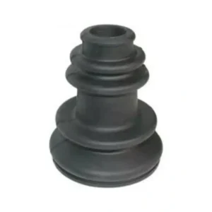 Aks Körüğü İç Sağ R9 Broadway R11 Flash R19 1981 ve Sonrası BM 7701462101