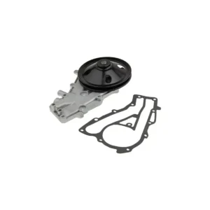 Devirdaim R9 Broadway R19 Su Pompası 1982 ve Sonrası 1.4 7701462491