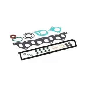 Takım Conta Üst R19 Clio Megane Express 1997 ve Sonrası 1.9 7701462816