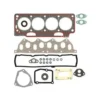 Takım Conta Üst R11 Flash R21 Keçesiz 1982 ve Sonrası 1.7 7701463110