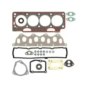 Takım Conta Üst R11 Flash R21 Keçesiz 1982 ve Sonrası 1.7 7701463110