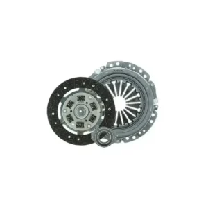 Debriyaj Seti R21 Rulmanlı 1980 ve Sonrası 2.1 7701463623