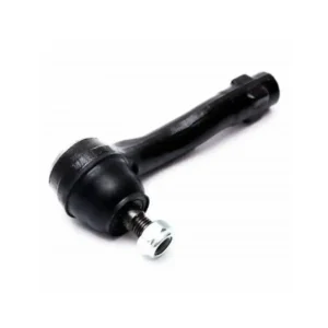 Rot Başı R21 Sağ Sol 1986-1995 Arası BM 7701464019