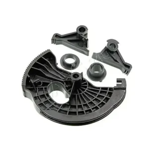 Debriyaj Ayar Cırcırı R21 1989 ve Sonrası BM 7701464301