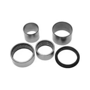 Torsiyon Tamir Takımı Kango R9 Broadway R11 Flash R19 Megane I 1988 ve Sonrası BM 7701464321