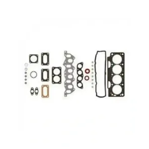 Takım Conta Üst R11 Flash R21 Skt Keçe 1982 ve Sonrası 1.7 7701465227