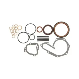 Takım Conta Alt Kango Clio R19 R21 427377P 1994 ve Sonrası 1.9 TDI 7701466408