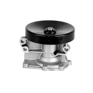 Devirdaim Laguna Safrane Su Pompası 1993-2003 Arası 3.0 7701466850