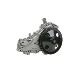 Devirdaim R9 Broadway R19 Gövdeli 1982 ve Sonrası 1.4 7701467153