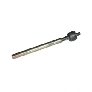 Rot Mili Sol R19 Rotbaşı ve Rot Mili 1991 ve Sonrası BM 7701467235