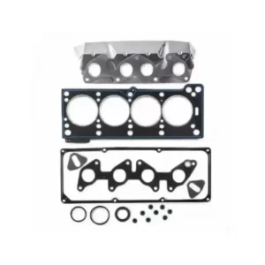 Takım Conta Clio Kango Su Kanalı Yan E7J 1997 ve Sonrası 1.4 7701468142