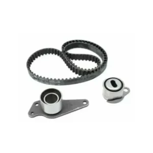 Triger Seti R9 Broadway R11 Flash R19 Clio Laguna 1994 ve Sonrası 1.7 7701468167