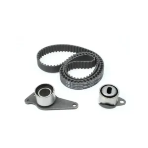 Triger Seti R9 Broadway R11 Flash 1986 ve Sonrası 1.9 Dizel 7701468168