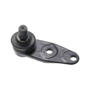 Rotil Alt Clio II Kango Megane Scenic Symbol Rotil M12 1997 ve Sonrası BM 7701468411