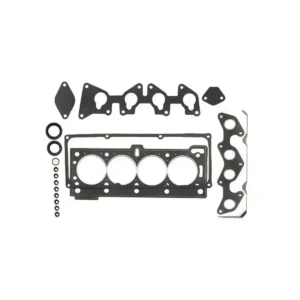 Takım Conta Üst Clio Kango Megane Silindir Kapak Contalı Su Kanalı Dik 1997 ve Sonrası 1.4 1.6 8V 7701468710