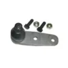 Rotil Alt Megane I R9 Broadway R11 Flash Clio Kango I Twingo 12 mm 1995-2003 Arası BM 7701468883