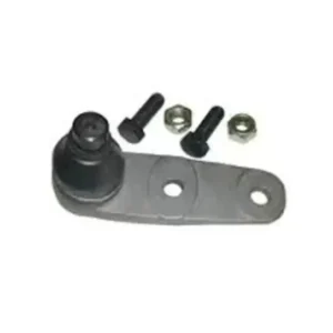 Rotil Alt Megane I R9 Broadway R11 Flash Clio Kango I Twingo 12 mm 1995-2003 Arası BM 7701468883