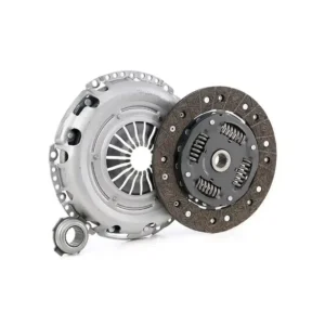 Debriyaj Seti Laguna Rulmanlı 1996 ve Sonrası 2.0 16V 7701469166