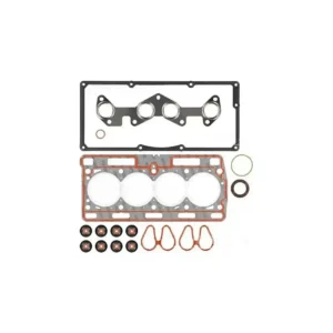 Takım Conta Üst Clio Kango Twingo 1997 ve Sonrası 1.2 8V 7701469326