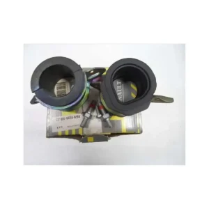 Direksiyon Kelepçe Lastiği Megane I 2000 ve Sonrası BM 7701469491