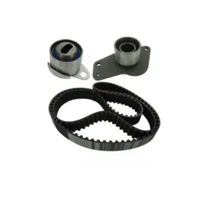 Triger Seti Clio Express Eksantrik Gergi Seti 151 Diş 1991-1998 Arası 1.9 F8Q 7701469774