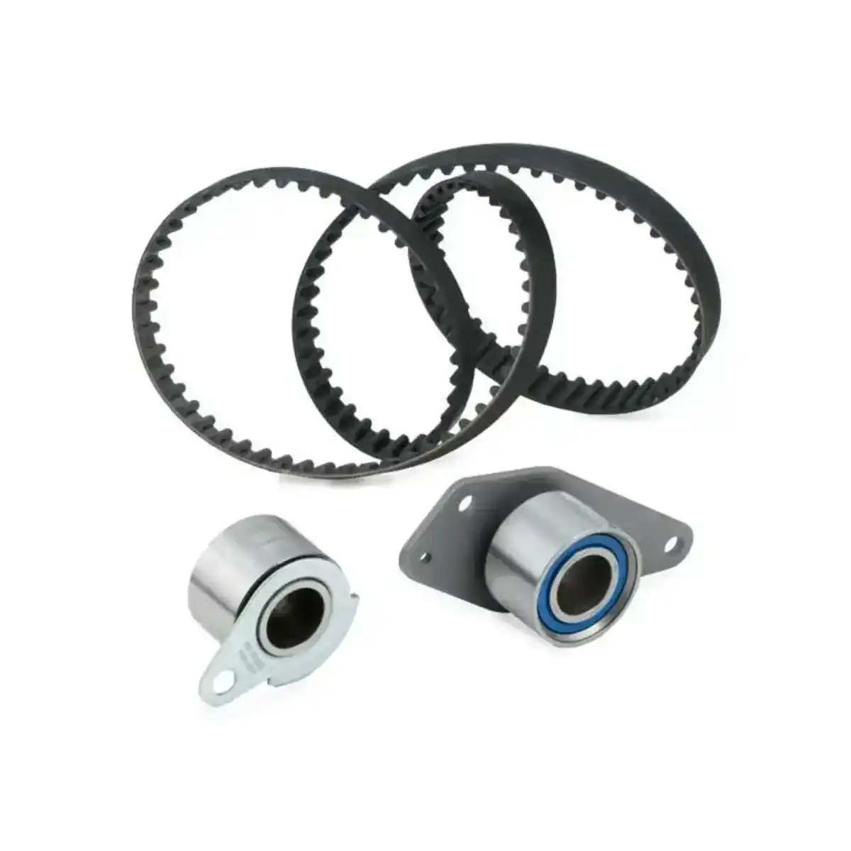 Triger Seti Megane Laguna 1996 ve Sonrası 2.0 F3R 7701469776