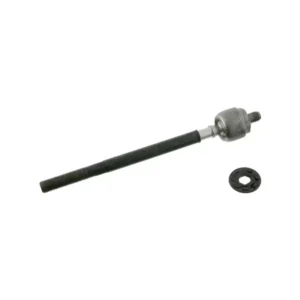 Rot Mili Clio I 1990-1998 Arası BM 7701469777