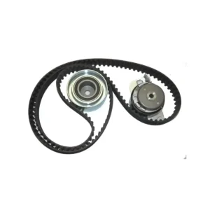 Triger Seti Laguna Safrane 2000 ve Sonrası 2.2 7701469821