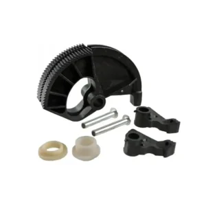 Debriyaj Pedalı Megane I Pedal Tamir Takımı 1996 ve Sonrası BM 7701470150