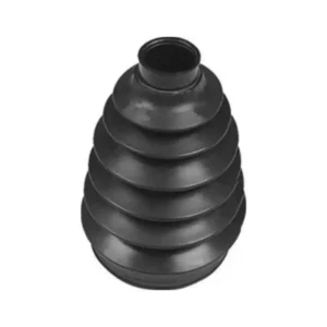 Aks Körüğü Dış Master Sağ Sol 2003-2010 Arası BM 7701470155