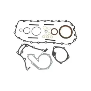 Takım Conta Alt Kango Express 1997 ve Sonrası 1.9 7701470176