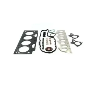 Takım Conta Üst Trafic Kango SKC 'siz 2001 ve Sonrası 1.9 7701470288